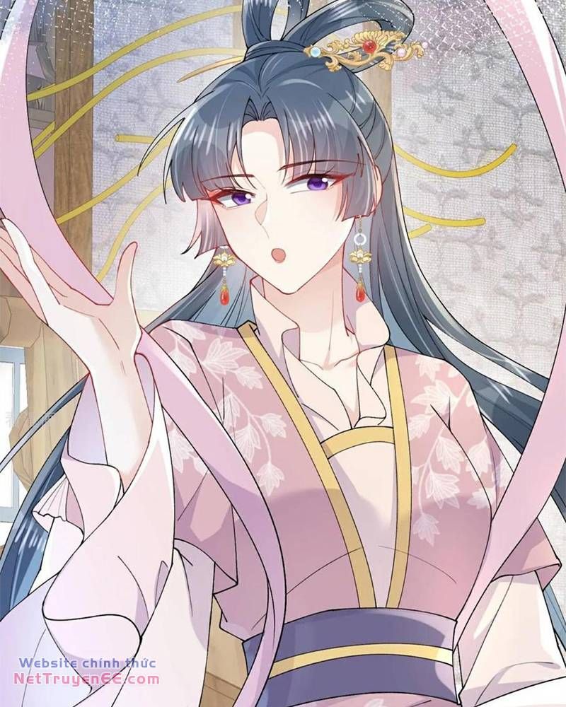 Long Nữ Điện Hạ Bị Phản Công Chapter 23 - 67