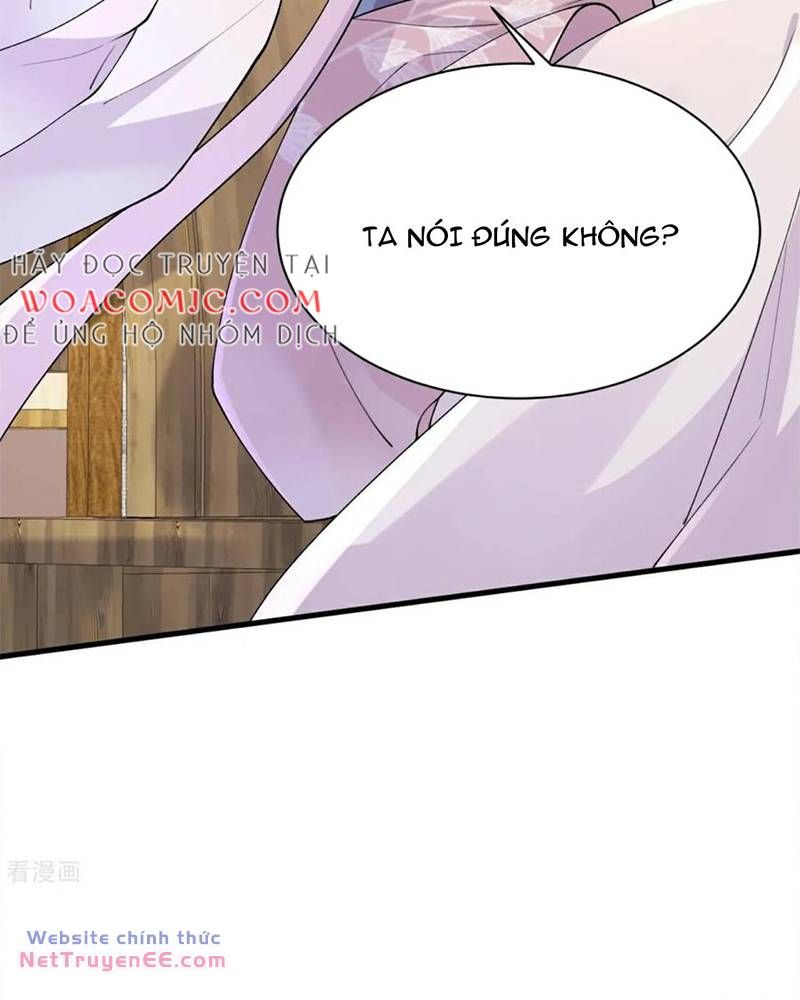 Long Nữ Điện Hạ Bị Phản Công Chapter 23 - 68