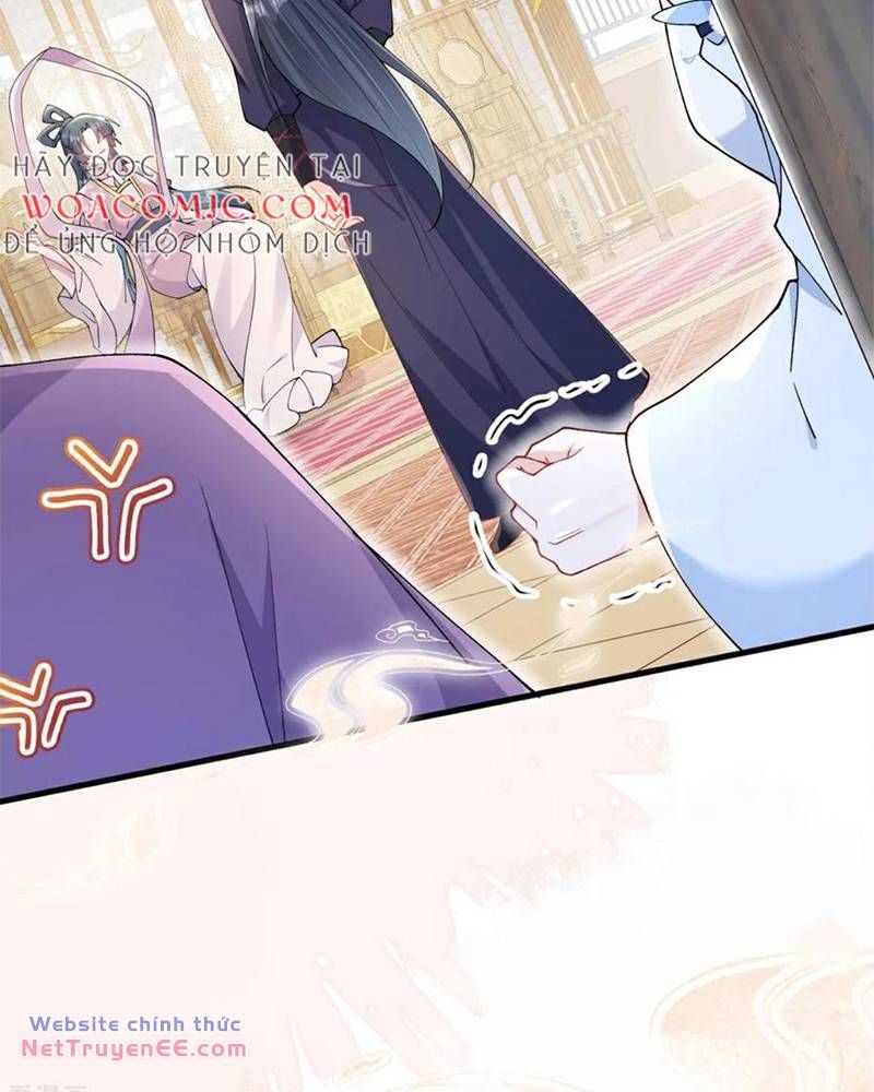 Long Nữ Điện Hạ Bị Phản Công Chapter 23 - 70