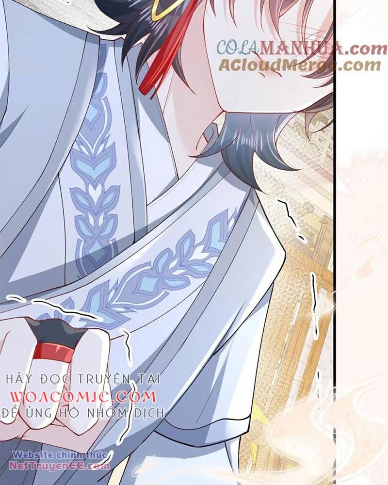 Long Nữ Điện Hạ Bị Phản Công Chapter 23 - 73