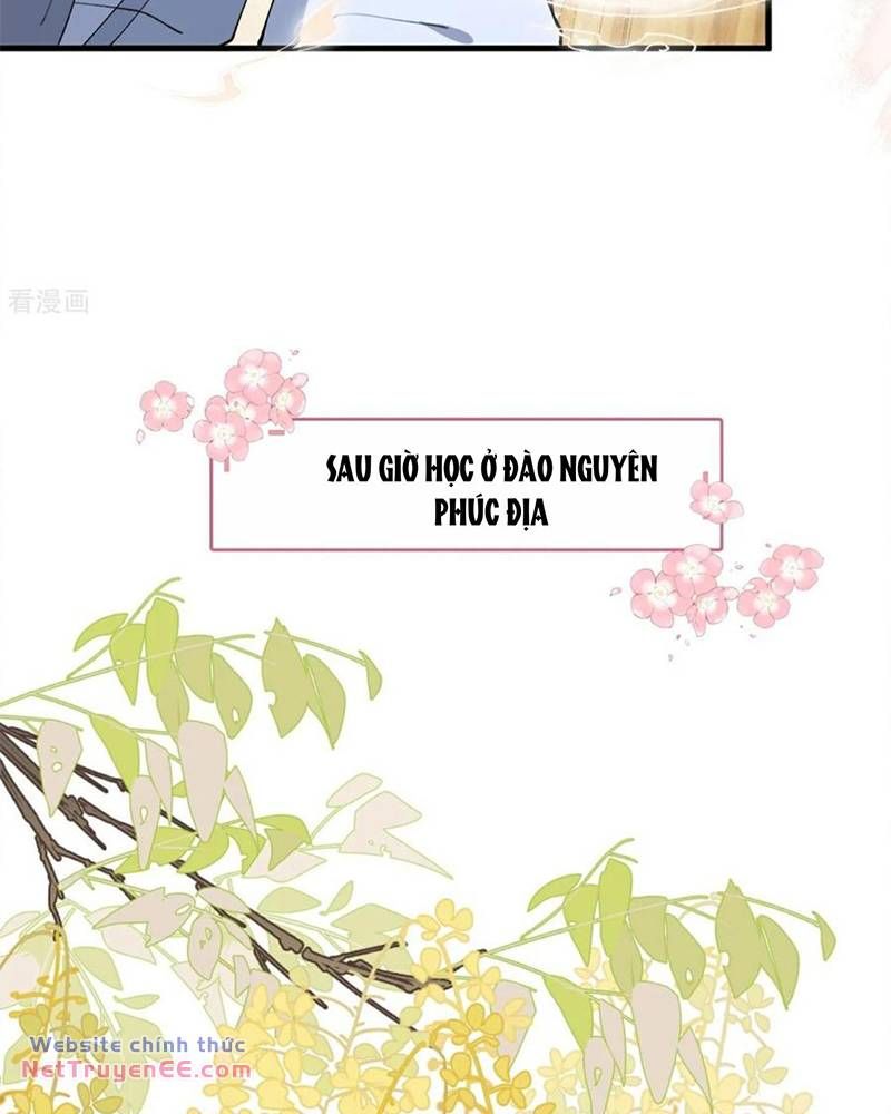 Long Nữ Điện Hạ Bị Phản Công Chapter 23 - 74