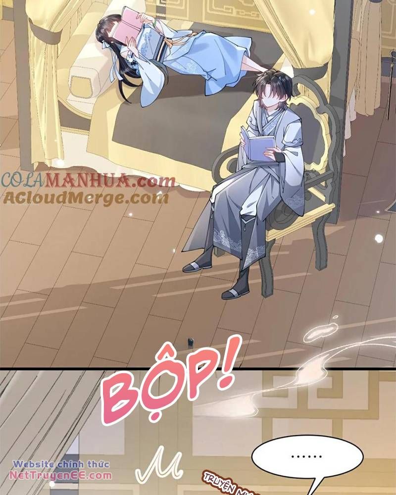 Long Nữ Điện Hạ Bị Phản Công Chapter 23 - 76