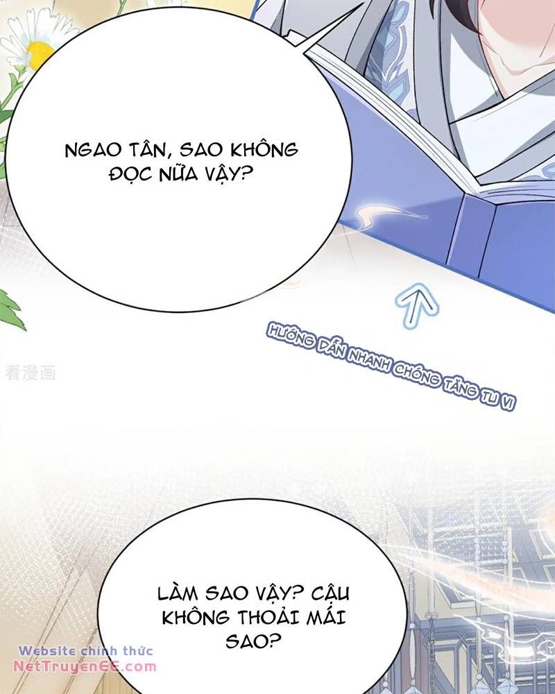 Long Nữ Điện Hạ Bị Phản Công Chapter 23 - 78