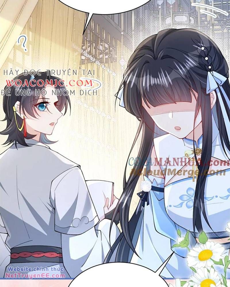 Long Nữ Điện Hạ Bị Phản Công Chapter 23 - 79