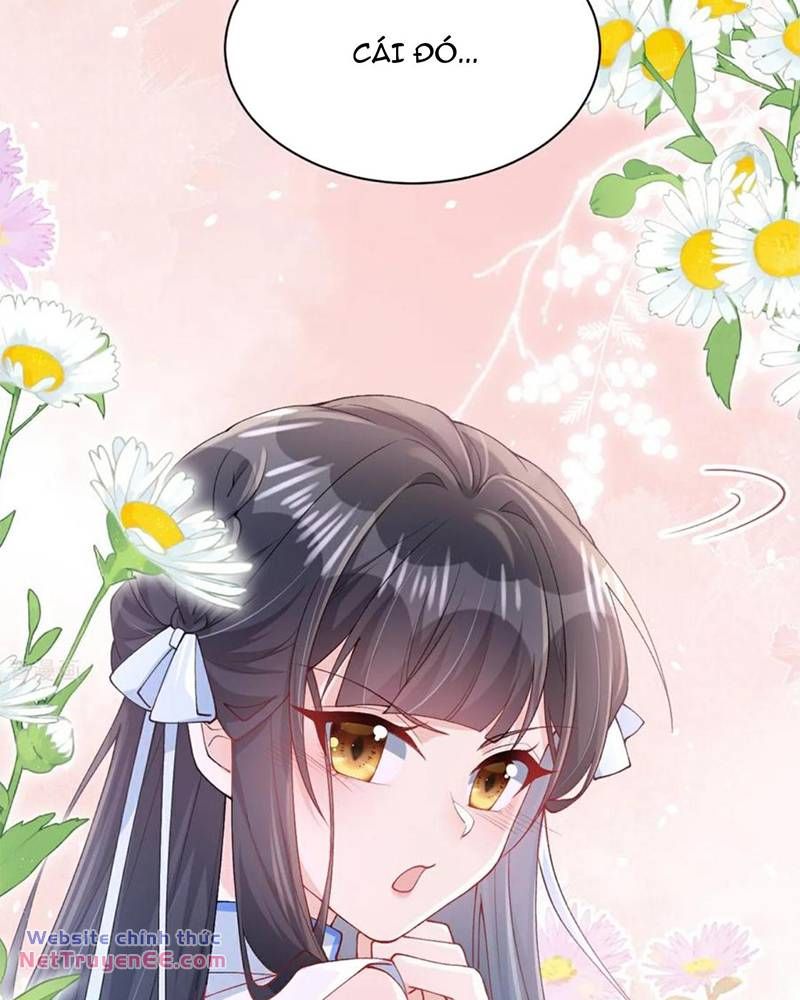 Long Nữ Điện Hạ Bị Phản Công Chapter 23 - 80