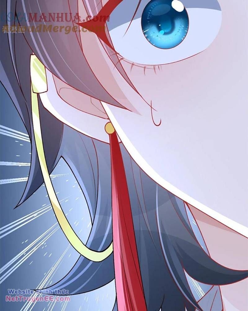 Long Nữ Điện Hạ Bị Phản Công Chapter 23 - 9