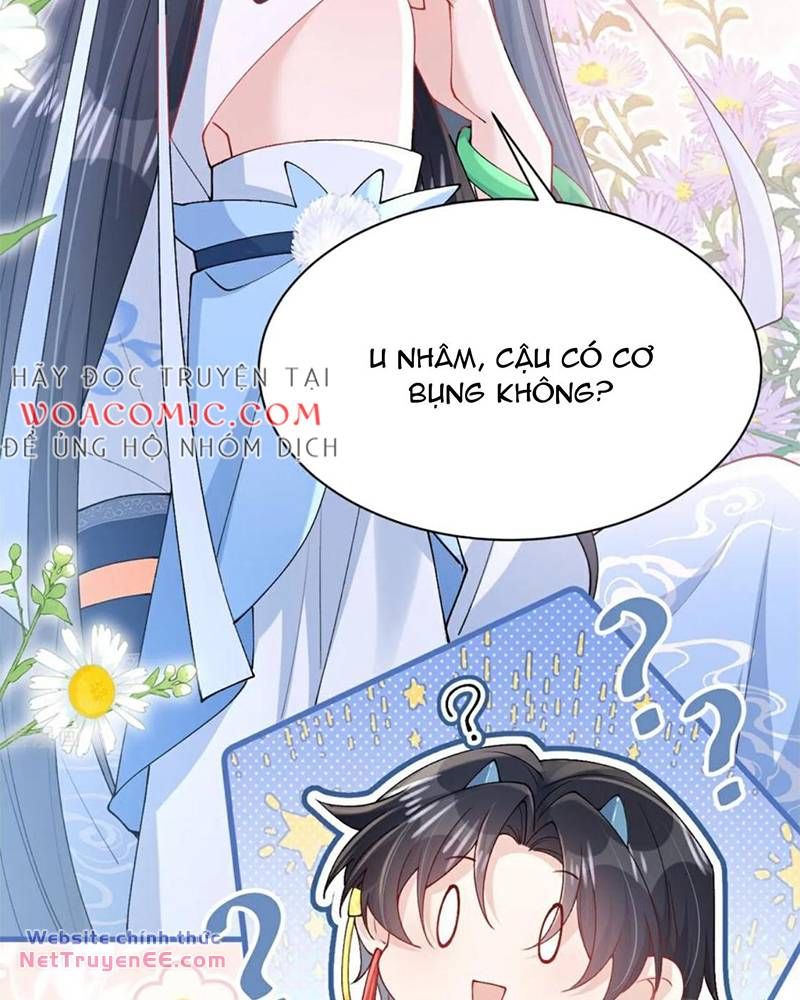 Long Nữ Điện Hạ Bị Phản Công Chapter 23 - 81