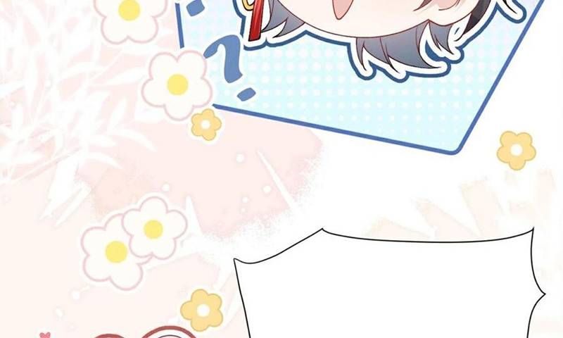 Long Nữ Điện Hạ Bị Phản Công Chapter 23 - 82