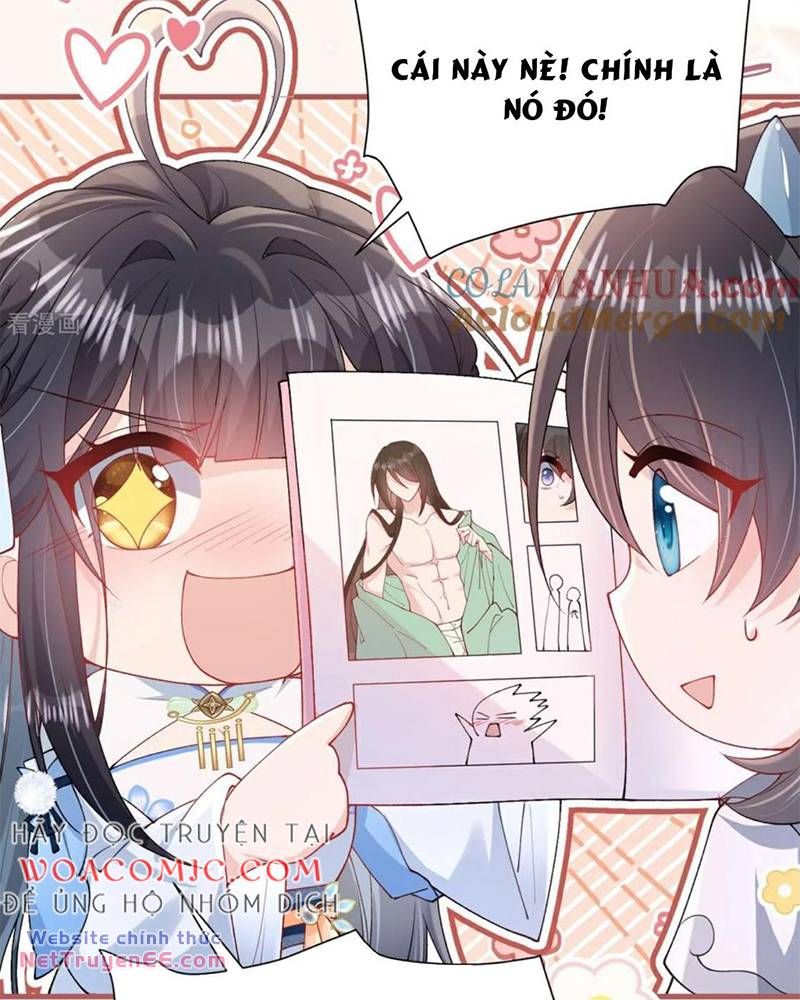 Long Nữ Điện Hạ Bị Phản Công Chapter 23 - 83