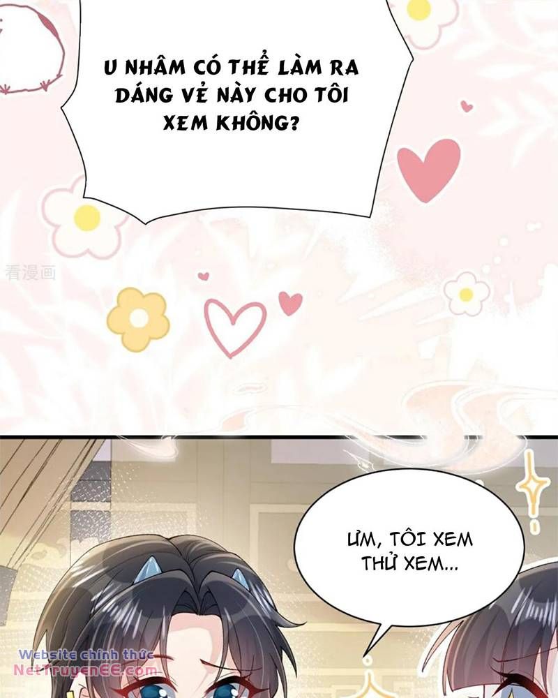 Long Nữ Điện Hạ Bị Phản Công Chapter 23 - 84