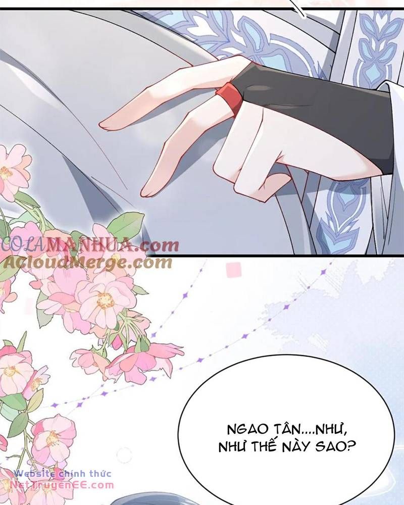 Long Nữ Điện Hạ Bị Phản Công Chapter 23 - 86