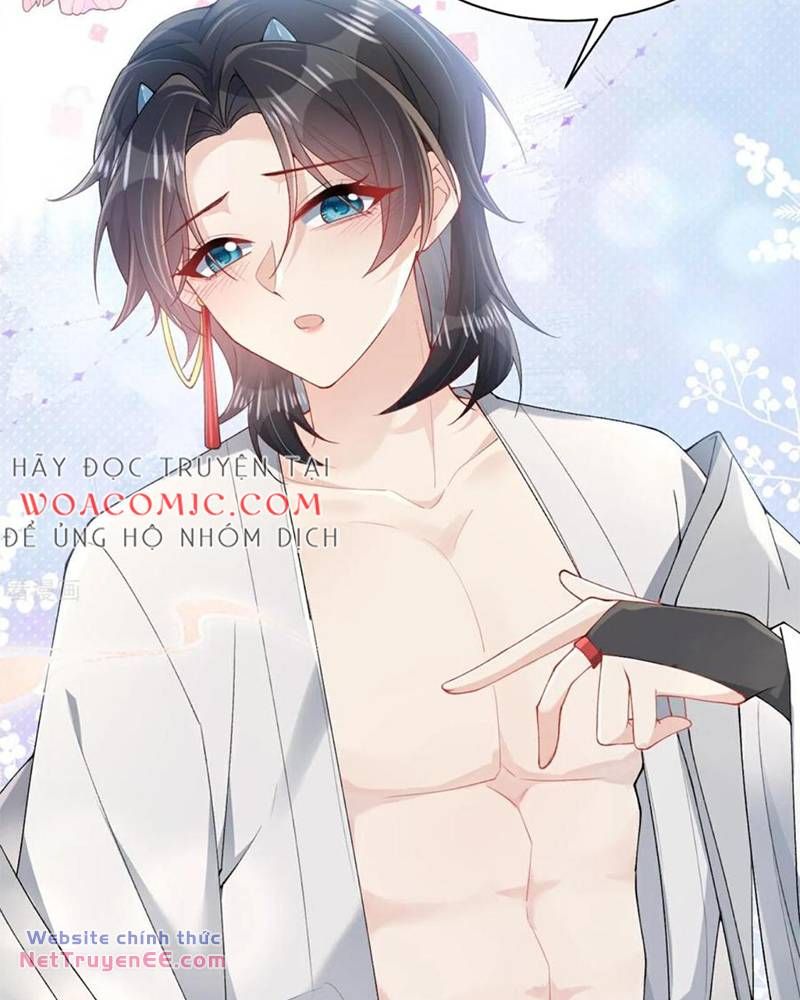 Long Nữ Điện Hạ Bị Phản Công Chapter 23 - 87