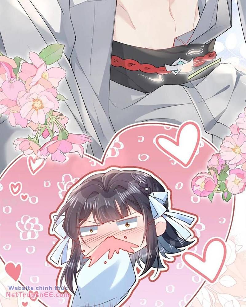 Long Nữ Điện Hạ Bị Phản Công Chapter 23 - 88