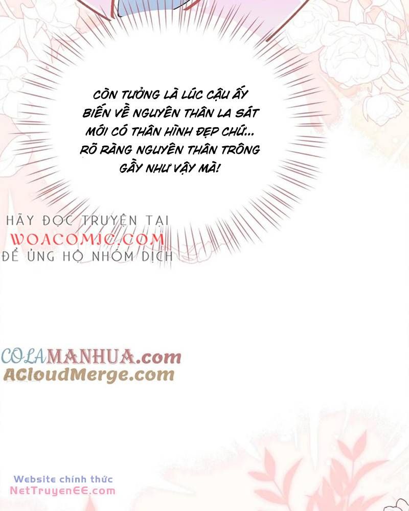 Long Nữ Điện Hạ Bị Phản Công Chapter 23 - 89
