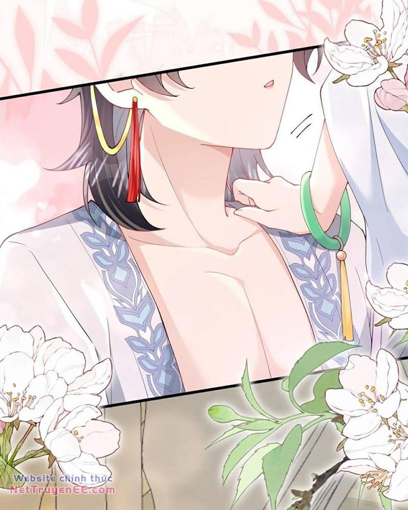 Long Nữ Điện Hạ Bị Phản Công Chapter 23 - 90