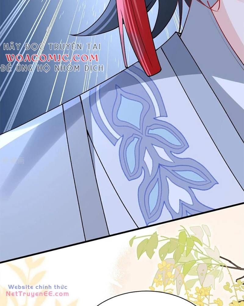 Long Nữ Điện Hạ Bị Phản Công Chapter 23 - 10