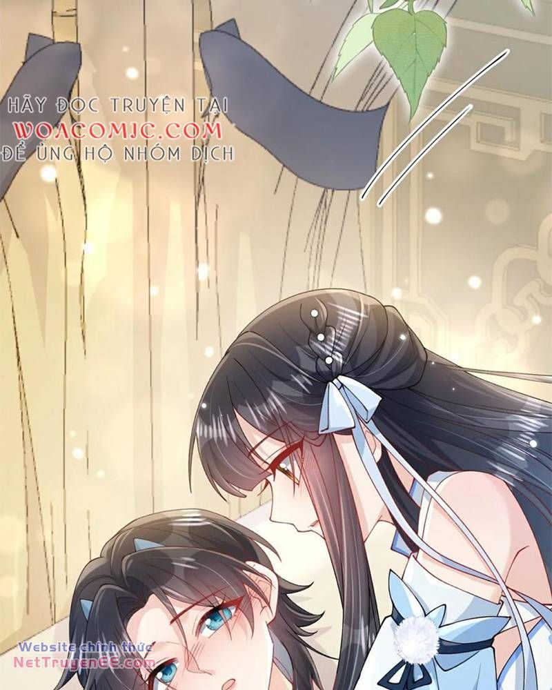 Long Nữ Điện Hạ Bị Phản Công Chapter 23 - 91