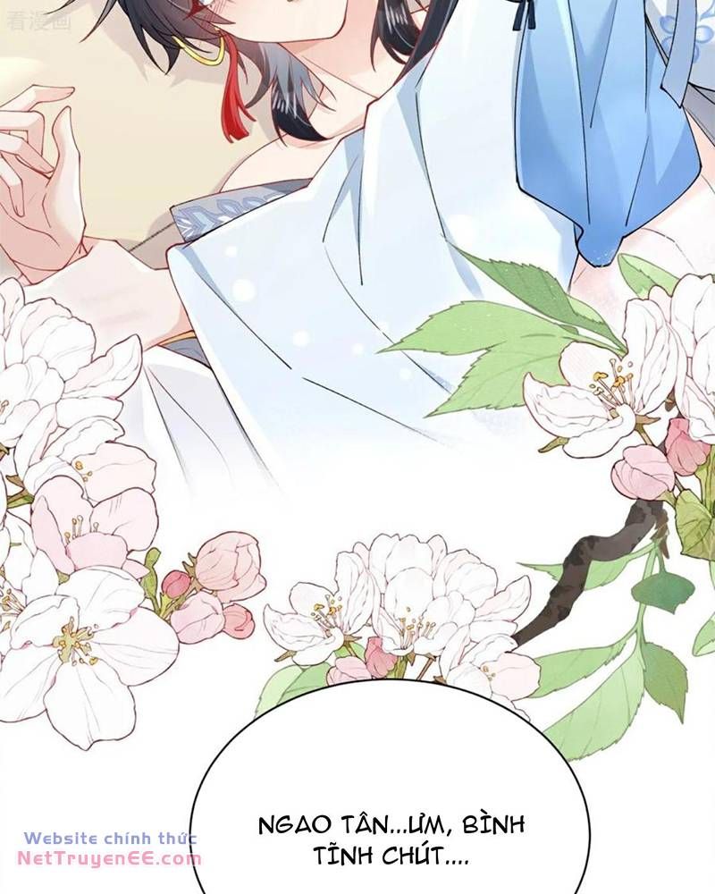 Long Nữ Điện Hạ Bị Phản Công Chapter 23 - 92