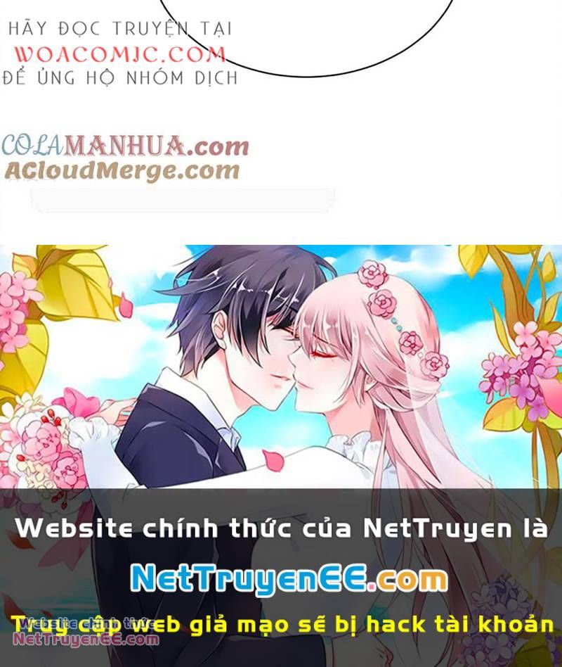 Long Nữ Điện Hạ Bị Phản Công Chapter 23 - 93