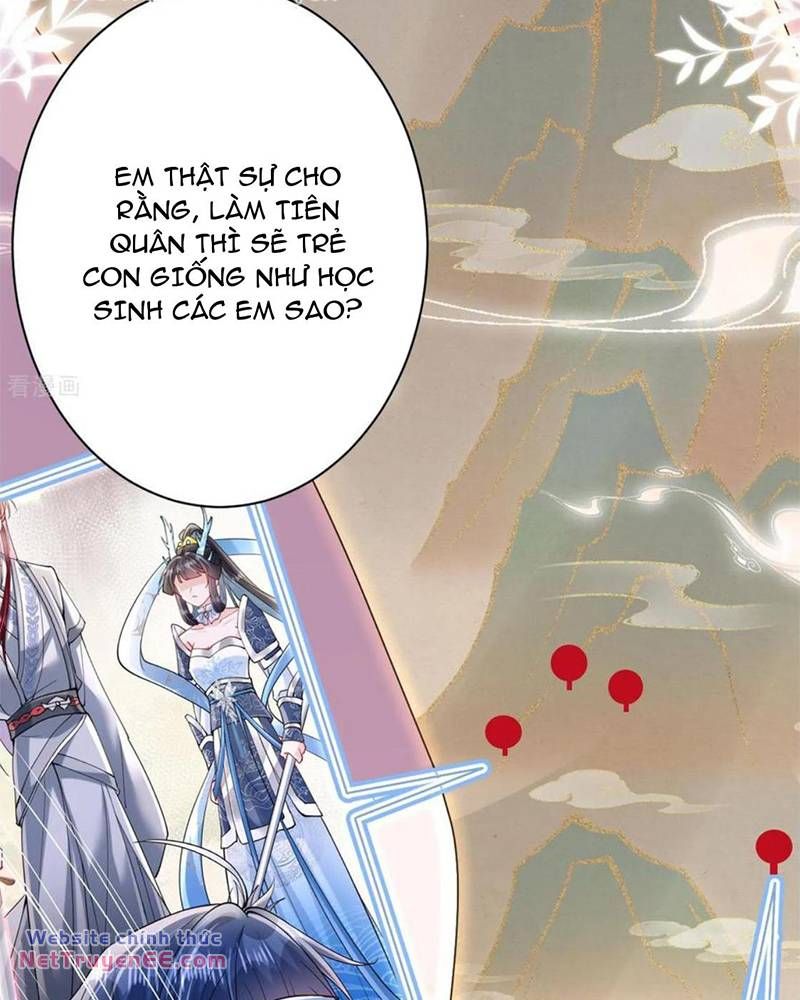 Long Nữ Điện Hạ Bị Phản Công Chapter 24 - 13