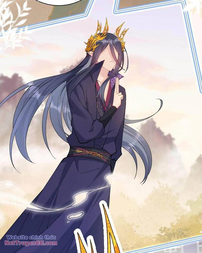 Long Nữ Điện Hạ Bị Phản Công Chapter 24 - 15