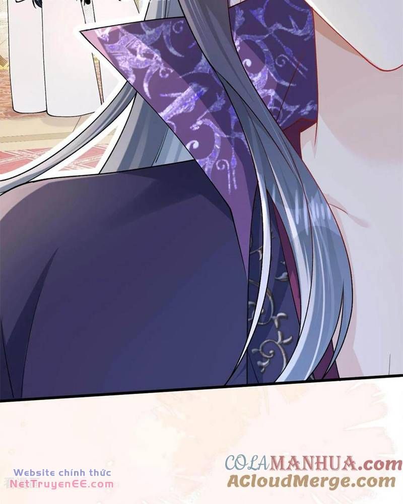 Long Nữ Điện Hạ Bị Phản Công Chapter 24 - 17
