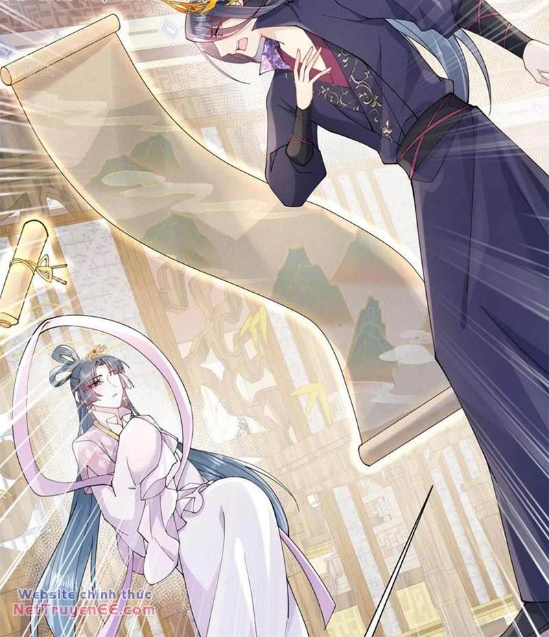 Long Nữ Điện Hạ Bị Phản Công Chapter 24 - 19