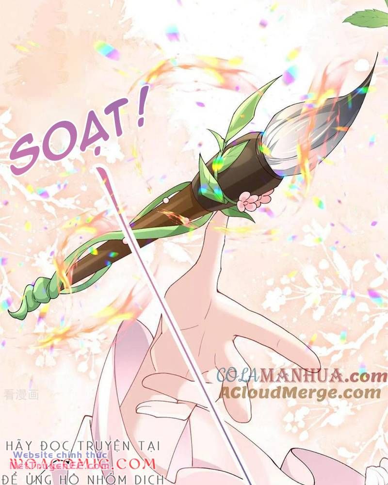 Long Nữ Điện Hạ Bị Phản Công Chapter 24 - 24