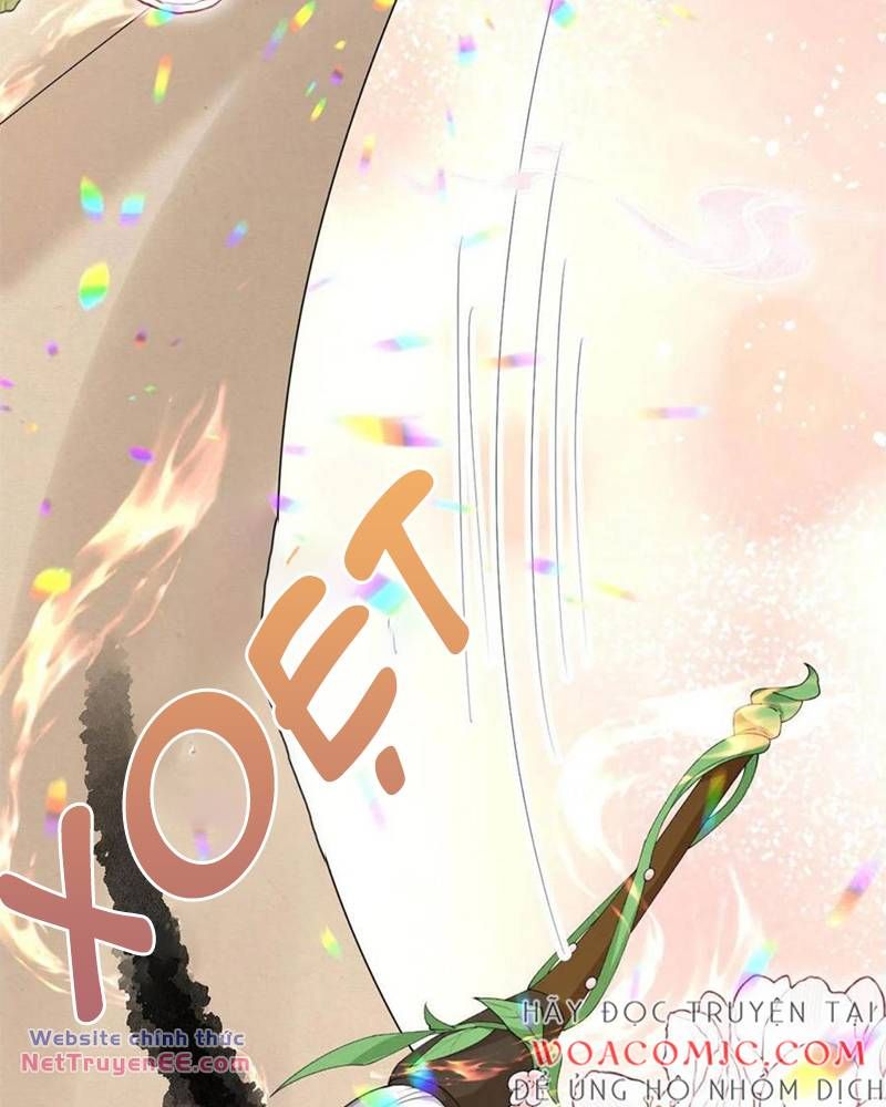 Long Nữ Điện Hạ Bị Phản Công Chapter 24 - 26