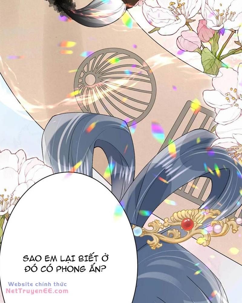 Long Nữ Điện Hạ Bị Phản Công Chapter 24 - 27