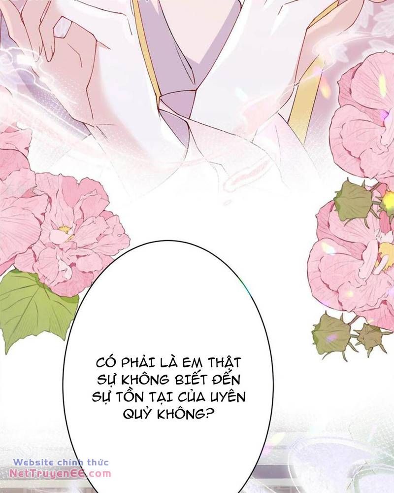 Long Nữ Điện Hạ Bị Phản Công Chapter 24 - 29