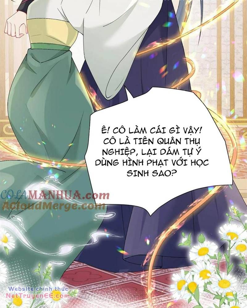 Long Nữ Điện Hạ Bị Phản Công Chapter 24 - 31