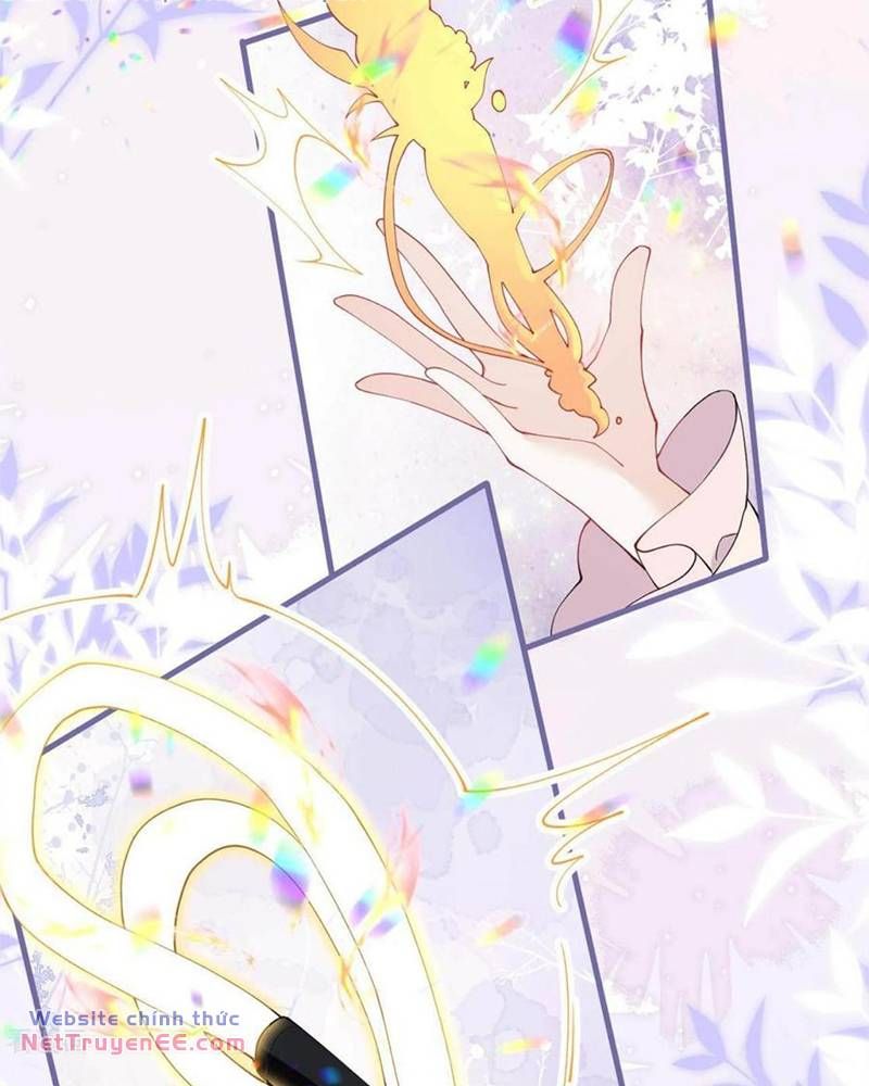 Long Nữ Điện Hạ Bị Phản Công Chapter 24 - 33