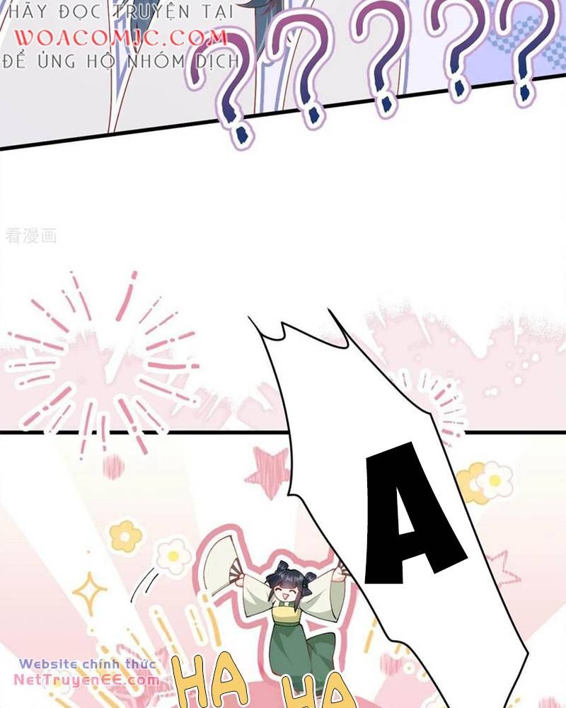 Long Nữ Điện Hạ Bị Phản Công Chapter 24 - 37