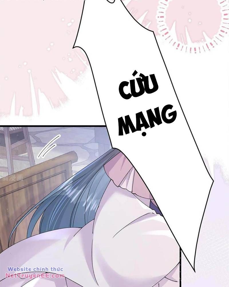 Long Nữ Điện Hạ Bị Phản Công Chapter 24 - 39