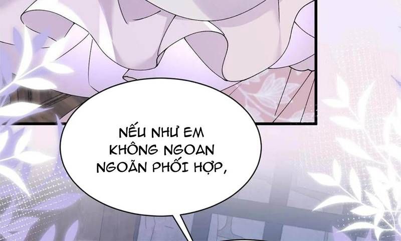 Long Nữ Điện Hạ Bị Phản Công Chapter 24 - 40