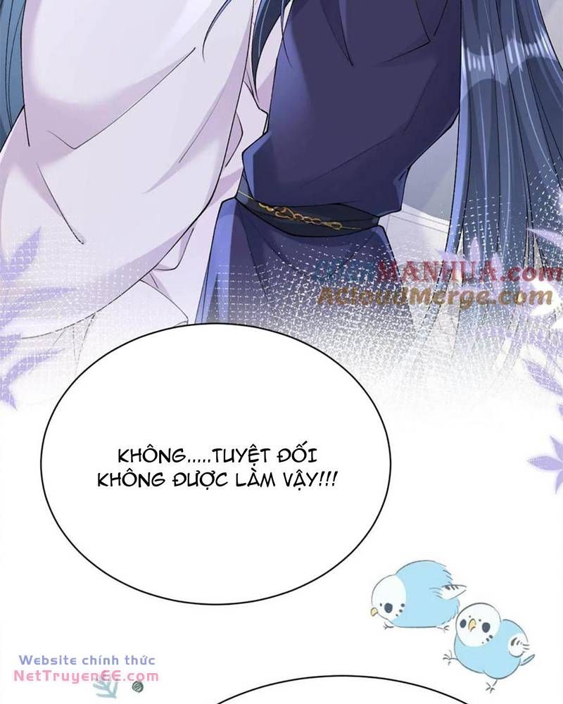 Long Nữ Điện Hạ Bị Phản Công Chapter 24 - 42