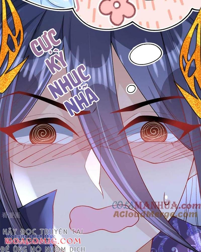 Long Nữ Điện Hạ Bị Phản Công Chapter 24 - 45