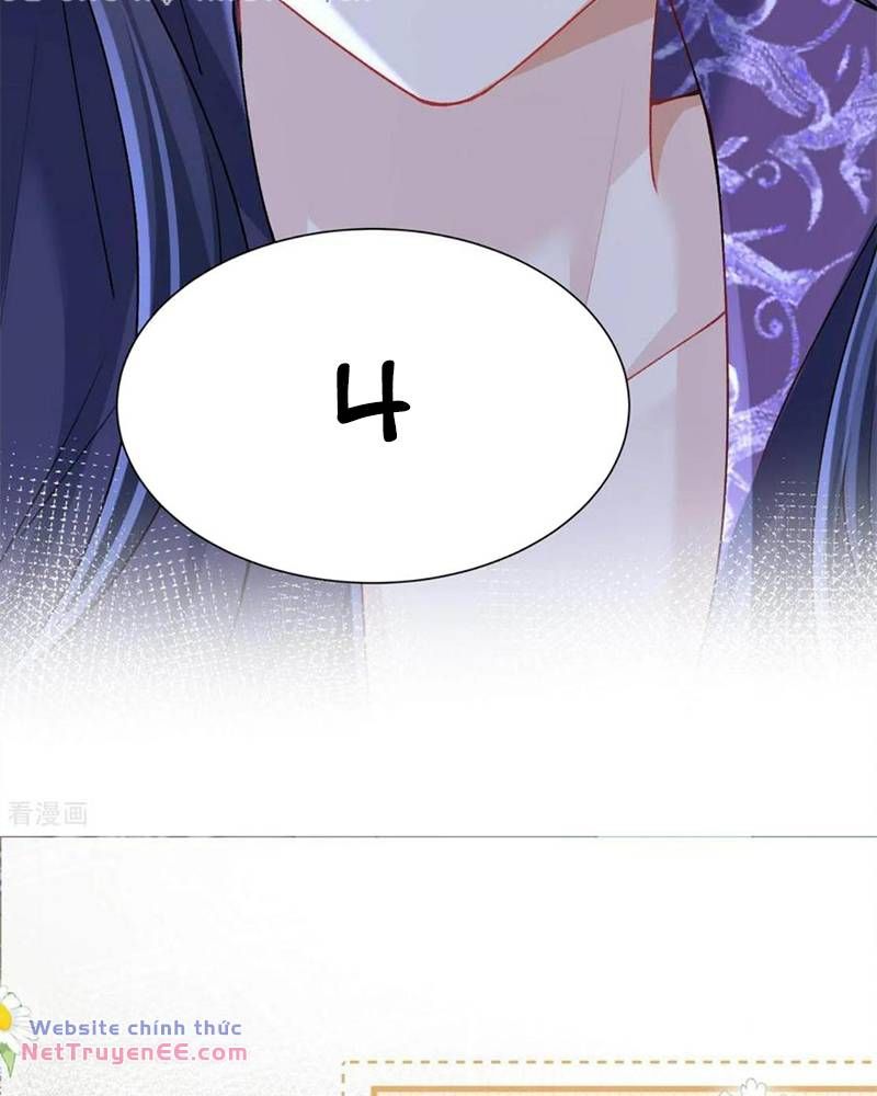 Long Nữ Điện Hạ Bị Phản Công Chapter 24 - 46