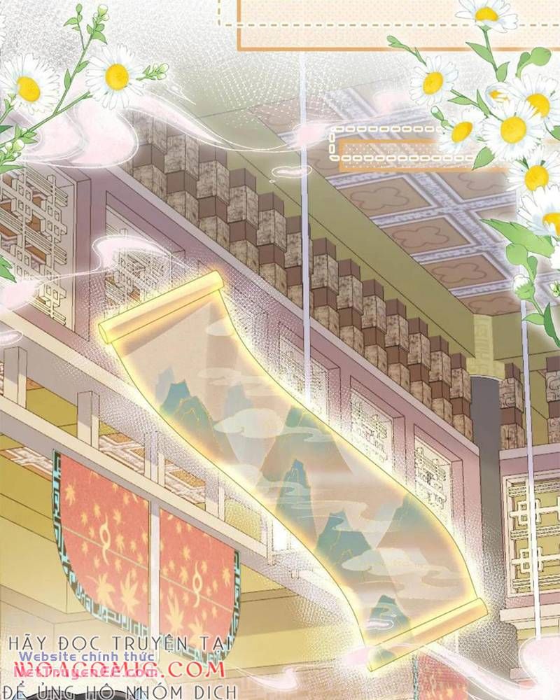 Long Nữ Điện Hạ Bị Phản Công Chapter 24 - 47