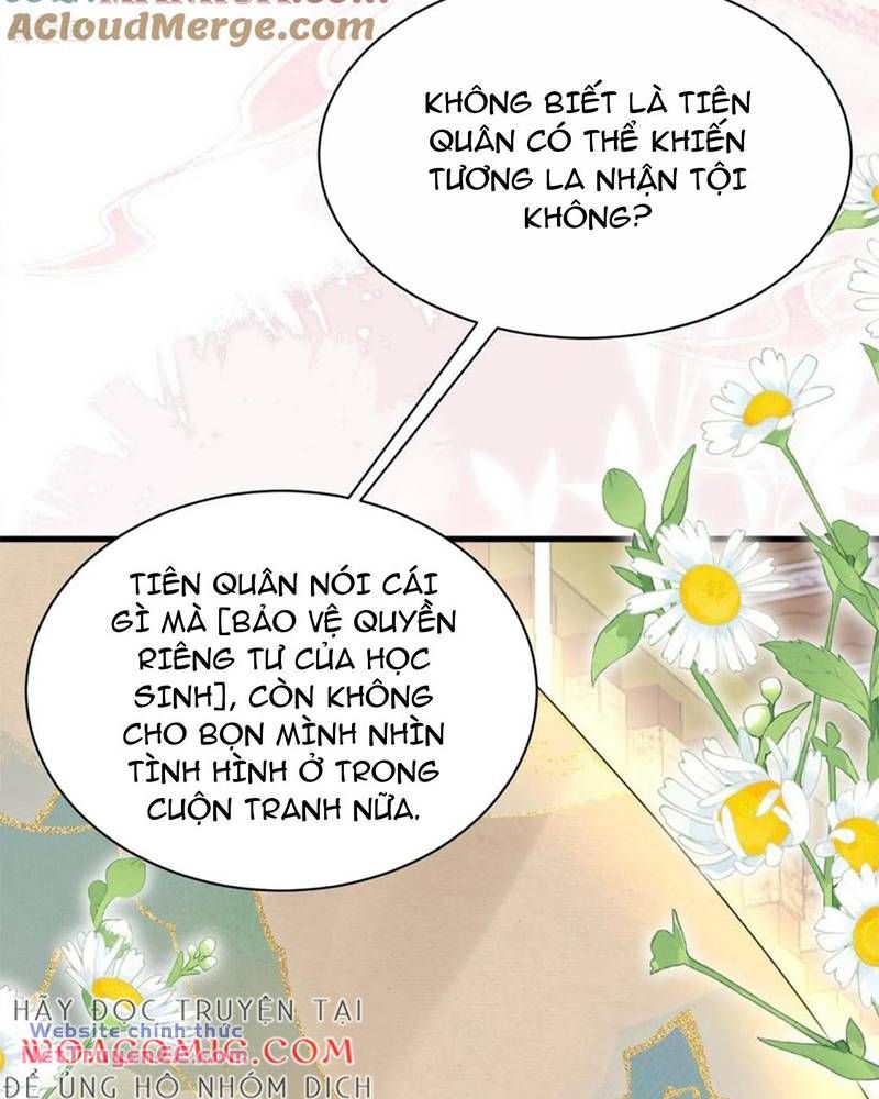 Long Nữ Điện Hạ Bị Phản Công Chapter 24 - 49