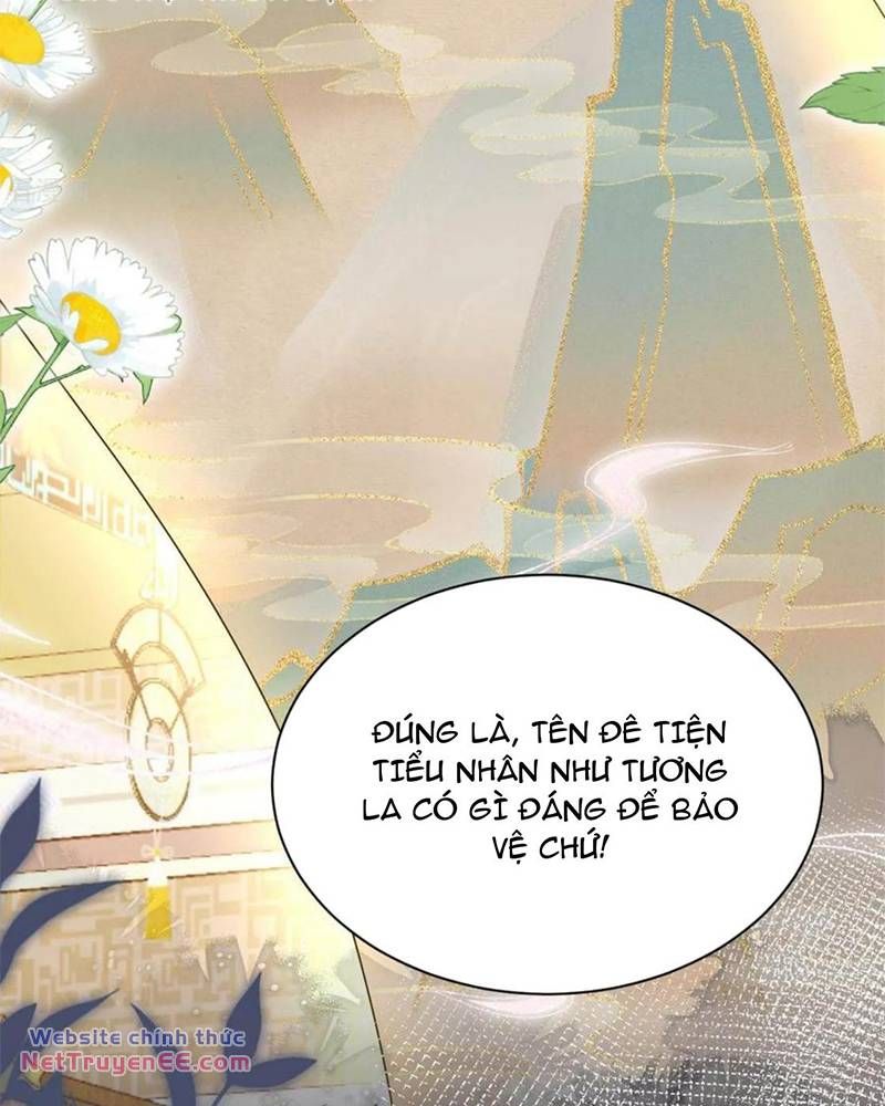 Long Nữ Điện Hạ Bị Phản Công Chapter 24 - 50