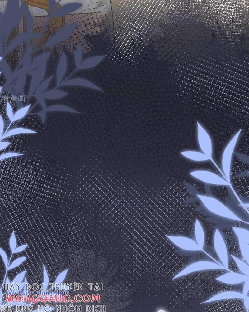 Long Nữ Điện Hạ Bị Phản Công Chapter 24 - 51