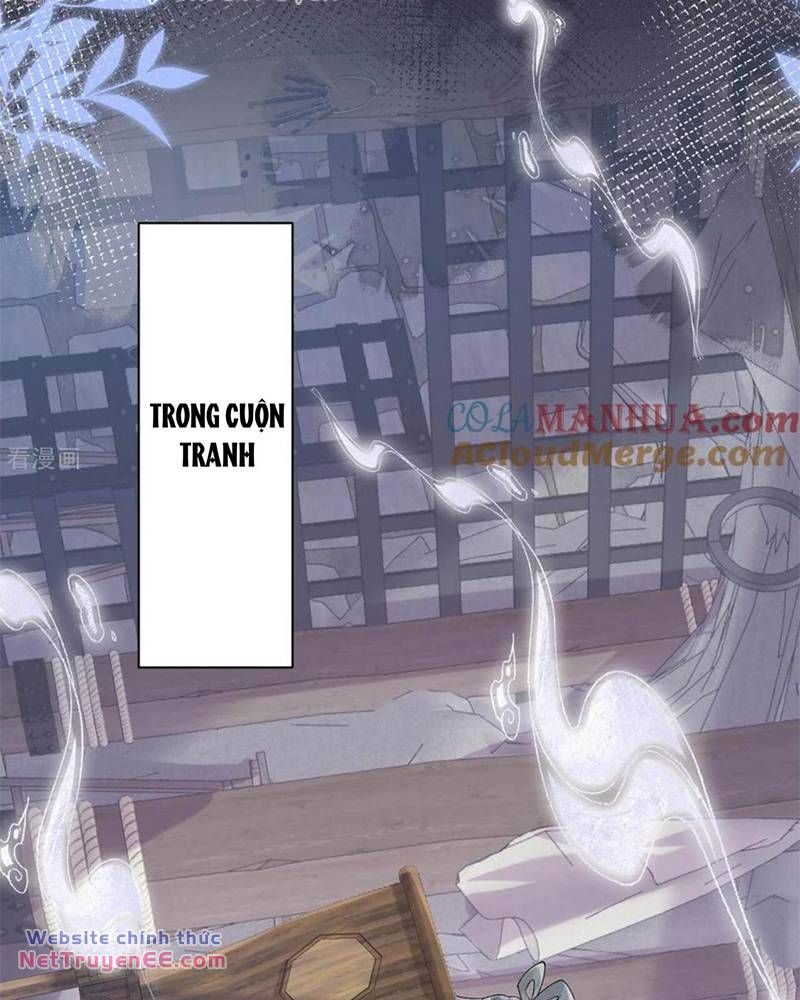 Long Nữ Điện Hạ Bị Phản Công Chapter 24 - 52