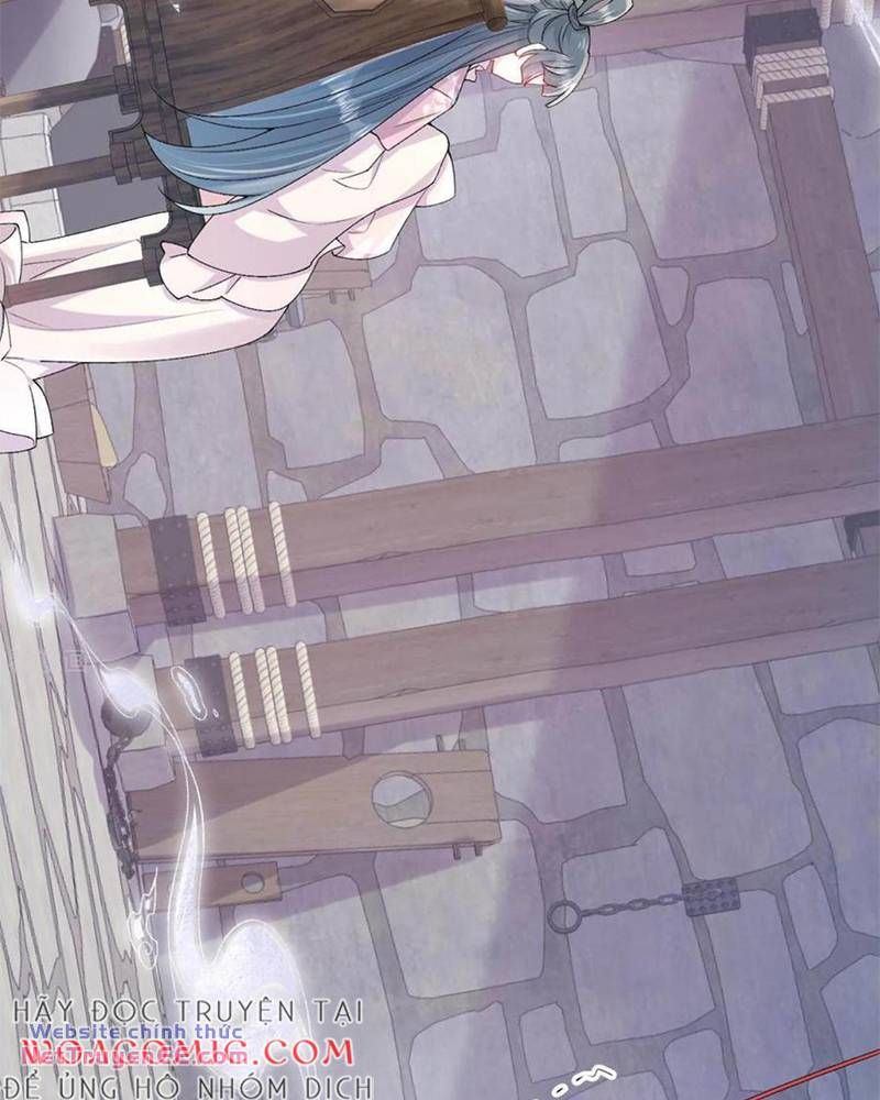 Long Nữ Điện Hạ Bị Phản Công Chapter 24 - 53