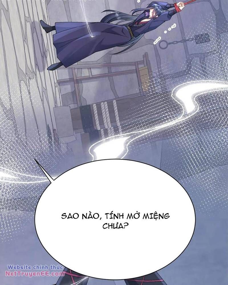 Long Nữ Điện Hạ Bị Phản Công Chapter 24 - 54