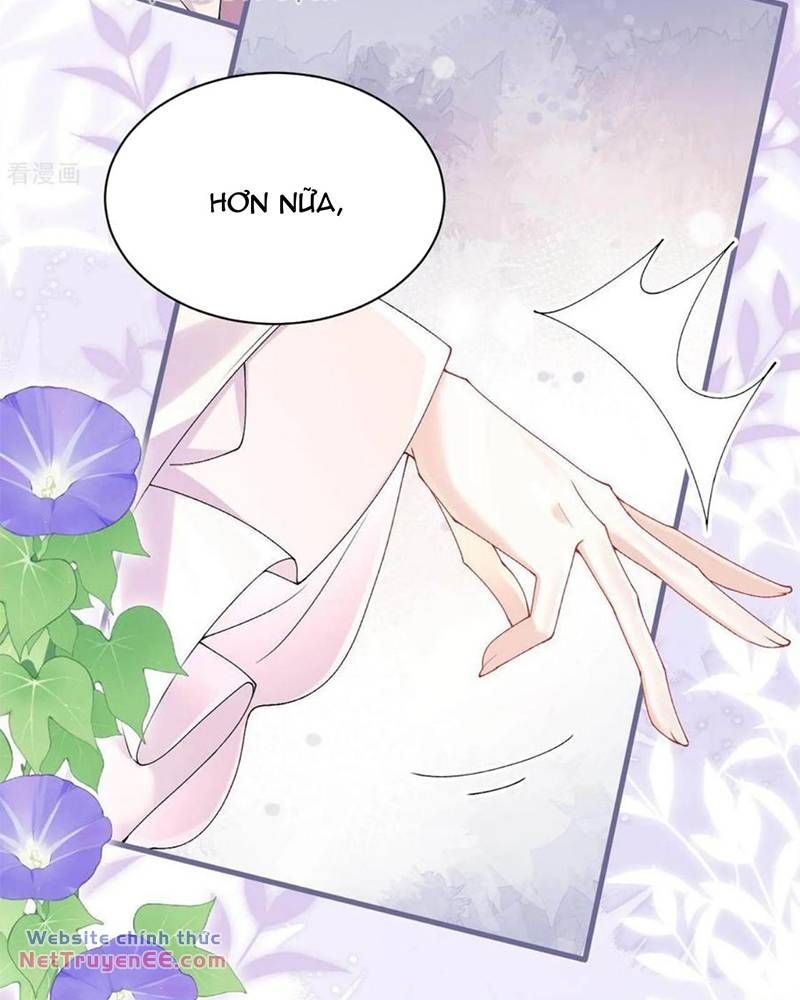 Long Nữ Điện Hạ Bị Phản Công Chapter 24 - 58