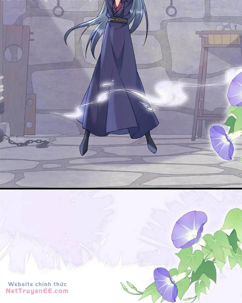 Long Nữ Điện Hạ Bị Phản Công Chapter 24 - 60