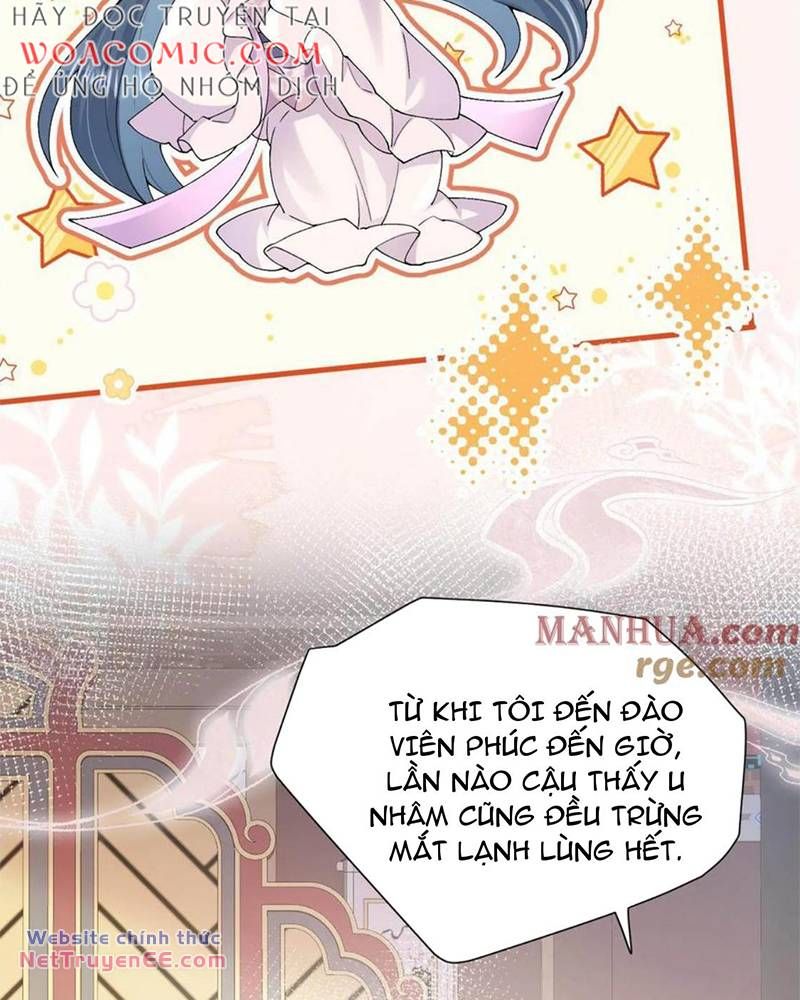 Long Nữ Điện Hạ Bị Phản Công Chapter 24 - 7