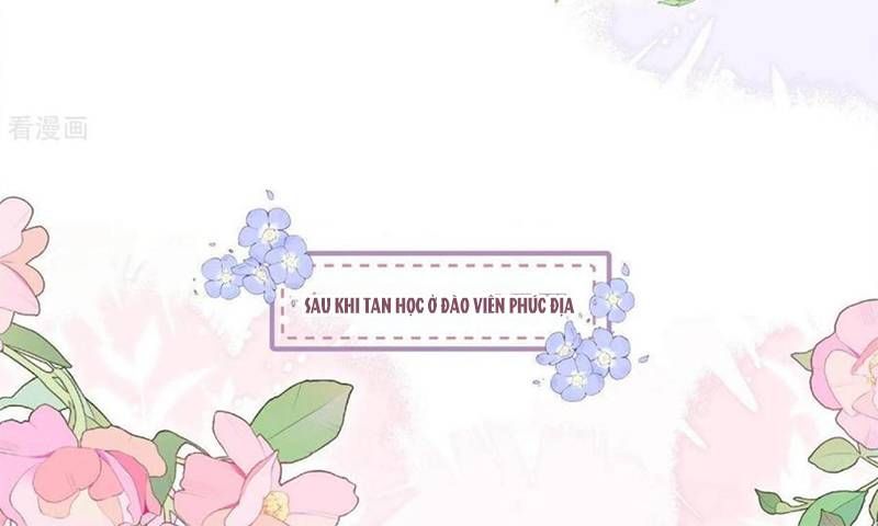 Long Nữ Điện Hạ Bị Phản Công Chapter 24 - 61